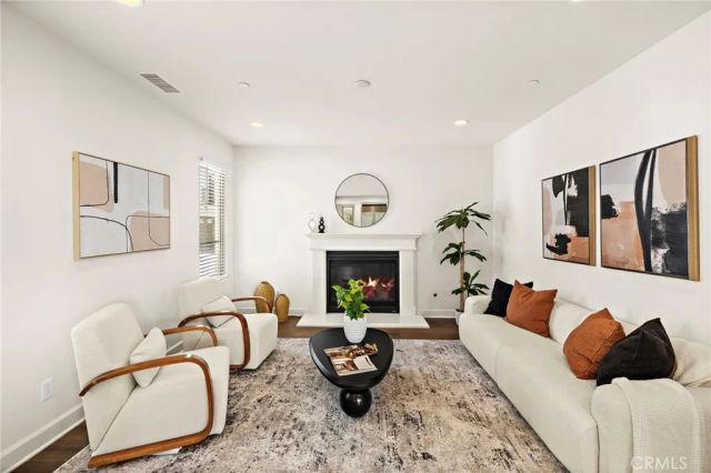 110 Via Murcia, San Clemente, CA 92672