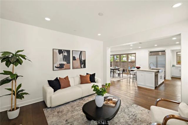 110 Via Murcia, San Clemente, CA 92672