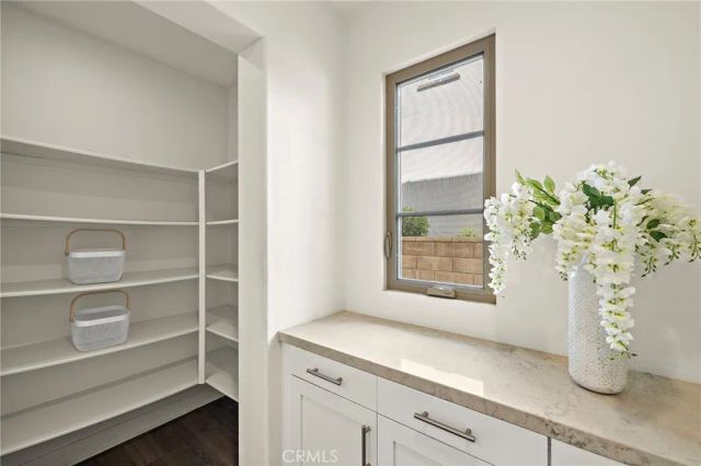 110 Via Murcia, San Clemente, CA 92672