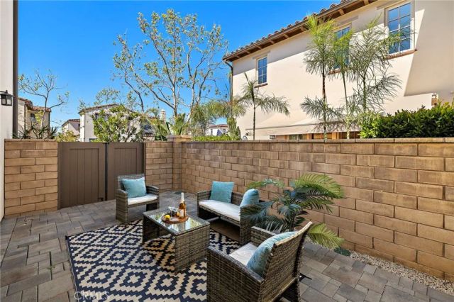 110 Via Murcia, San Clemente, CA 92672