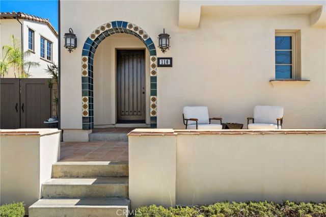 110 Via Murcia, San Clemente, CA 92672