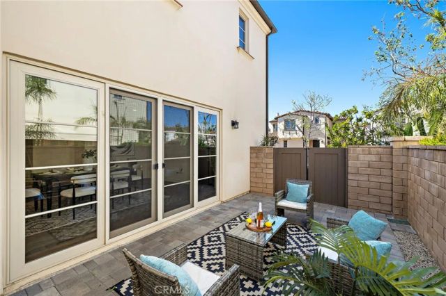 110 Via Murcia, San Clemente, CA 92672