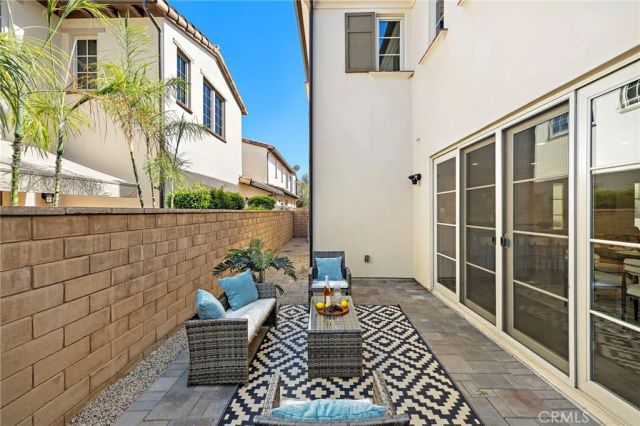 110 Via Murcia, San Clemente, CA 92672