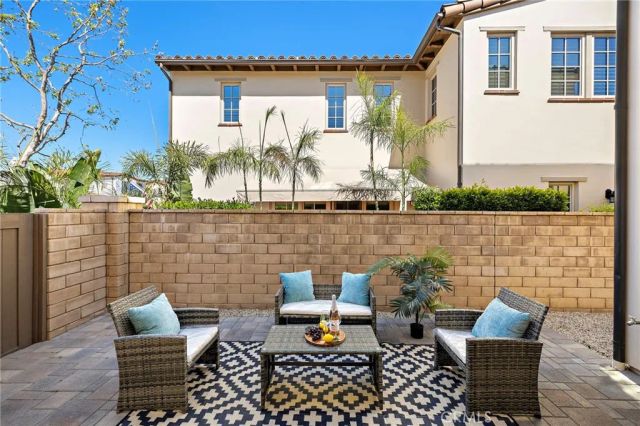 110 Via Murcia, San Clemente, CA 92672