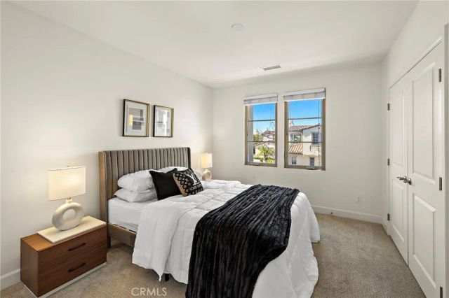 110 Via Murcia, San Clemente, CA 92672