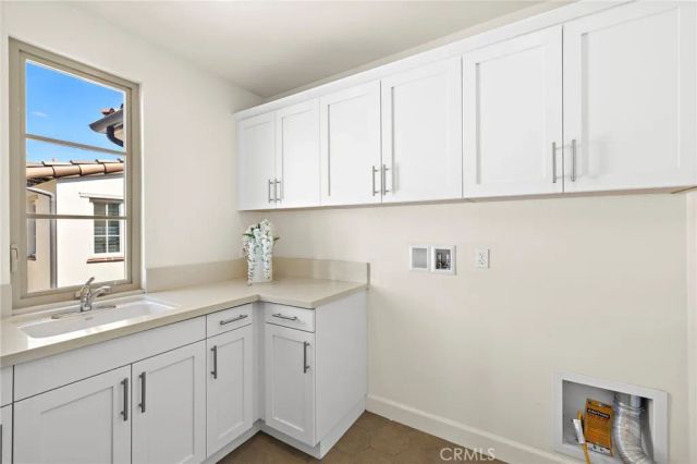 110 Via Murcia, San Clemente, CA 92672