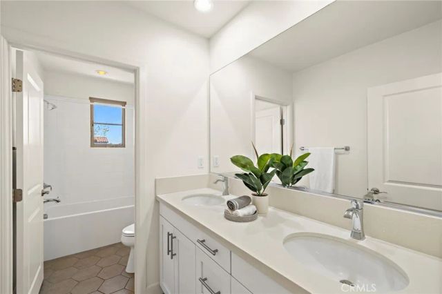 110 Via Murcia, San Clemente, CA 92672