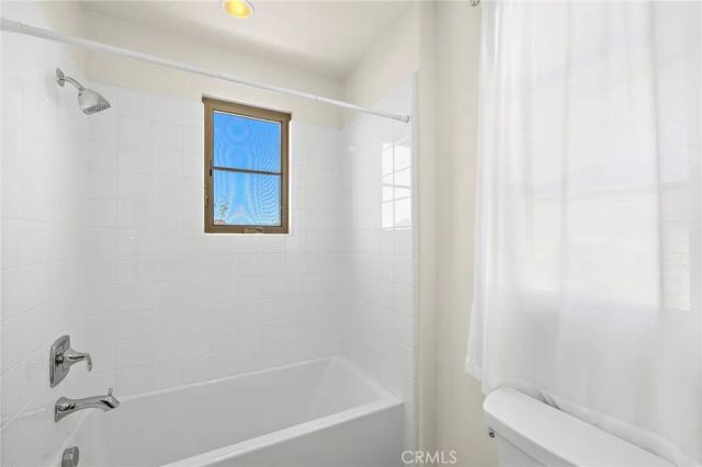 110 Via Murcia, San Clemente, CA 92672