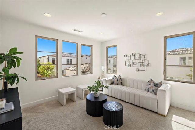 110 Via Murcia, San Clemente, CA 92672