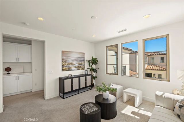 110 Via Murcia, San Clemente, CA 92672