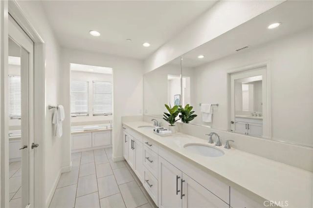 110 Via Murcia, San Clemente, CA 92672