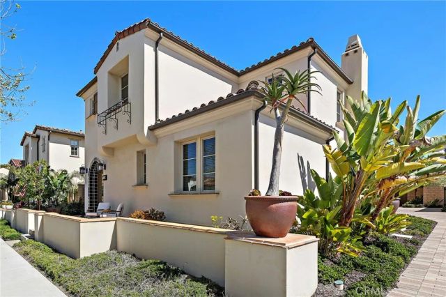 110 Via Murcia, San Clemente, CA 92672