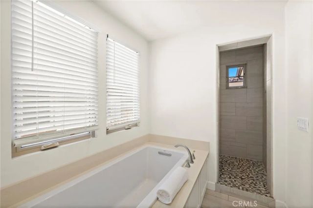 110 Via Murcia, San Clemente, CA 92672