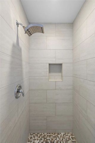 110 Via Murcia, San Clemente, CA 92672