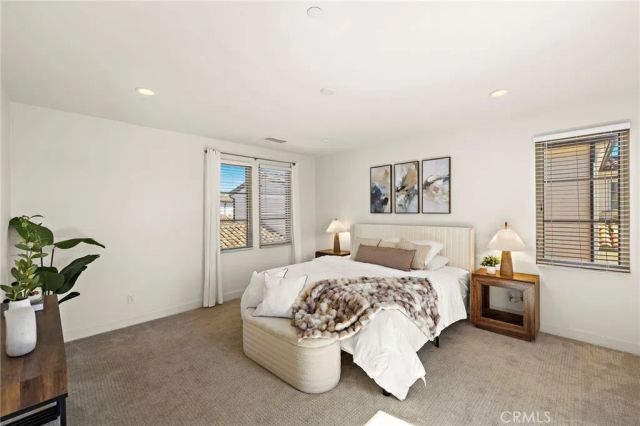 110 Via Murcia, San Clemente, CA 92672