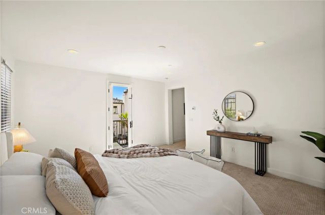 110 Via Murcia, San Clemente, CA 92672