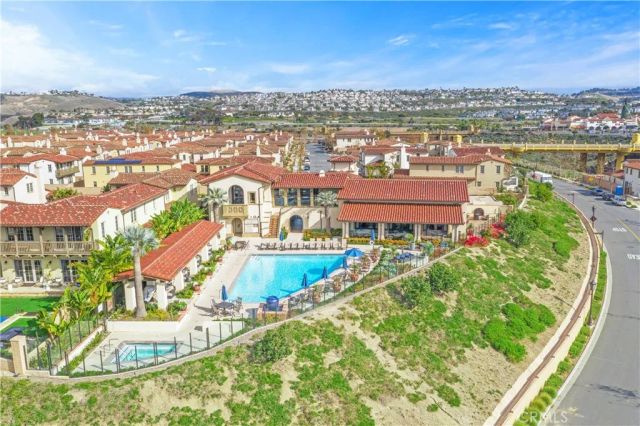 110 Via Murcia, San Clemente, CA 92672