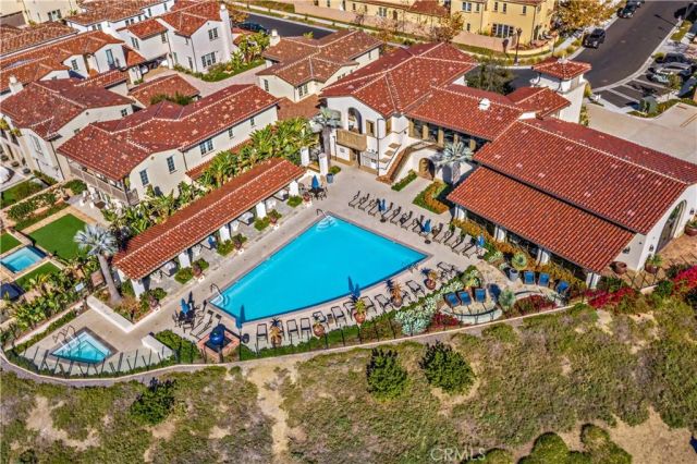 110 Via Murcia, San Clemente, CA 92672