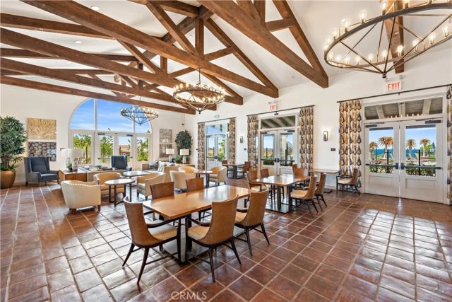 110 Via Murcia, San Clemente, CA 92672