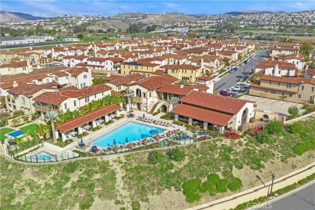 110 Via Murcia, San Clemente, CA 92672