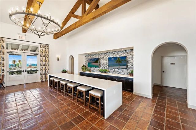 110 Via Murcia, San Clemente, CA 92672