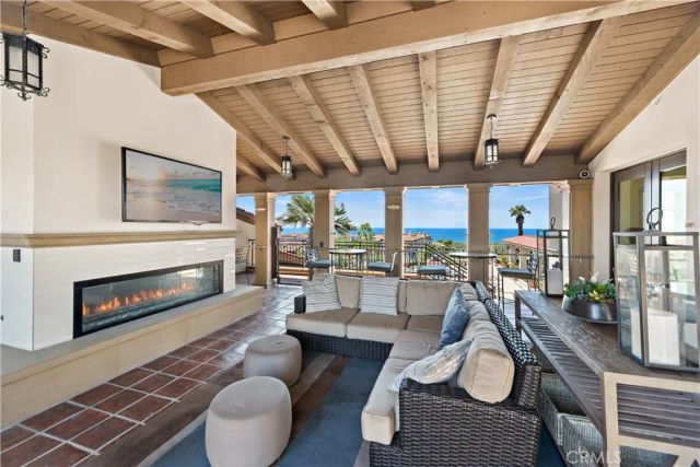 110 Via Murcia, San Clemente, CA 92672