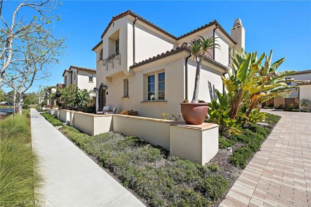 110 Via Murcia, San Clemente, CA 92672