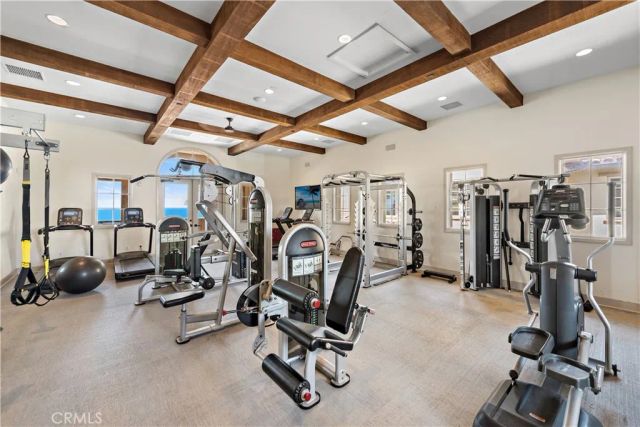 110 Via Murcia, San Clemente, CA 92672