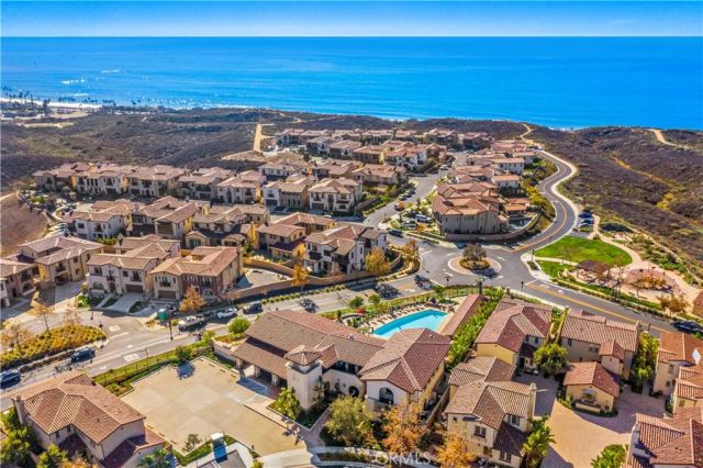110 Via Murcia, San Clemente, CA 92672
