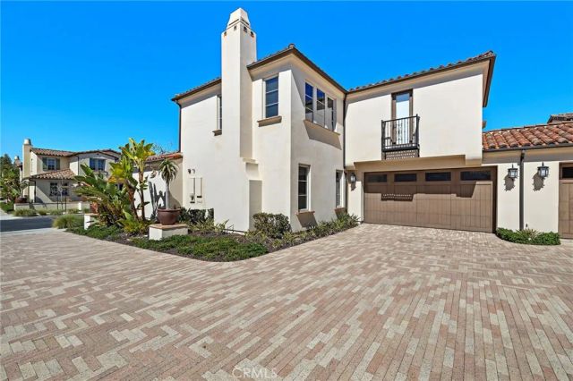 110 Via Murcia, San Clemente, CA 92672