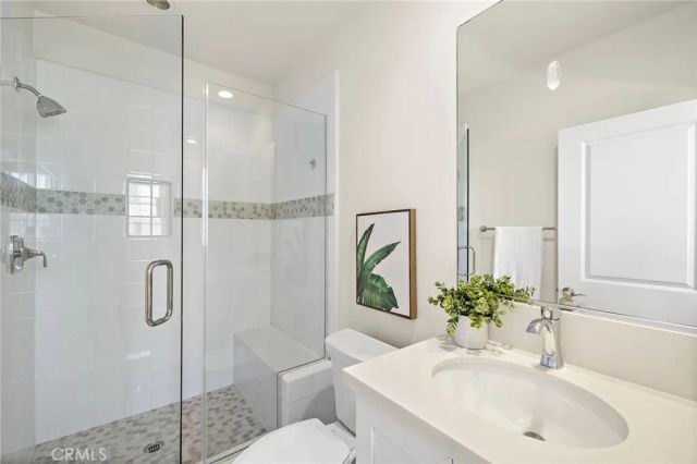 110 Via Murcia, San Clemente, CA 92672