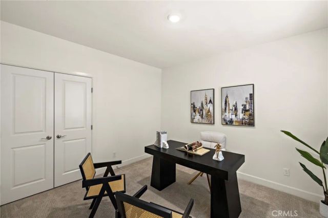 110 Via Murcia, San Clemente, CA 92672