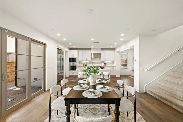 110 Via Murcia, San Clemente, CA 92672