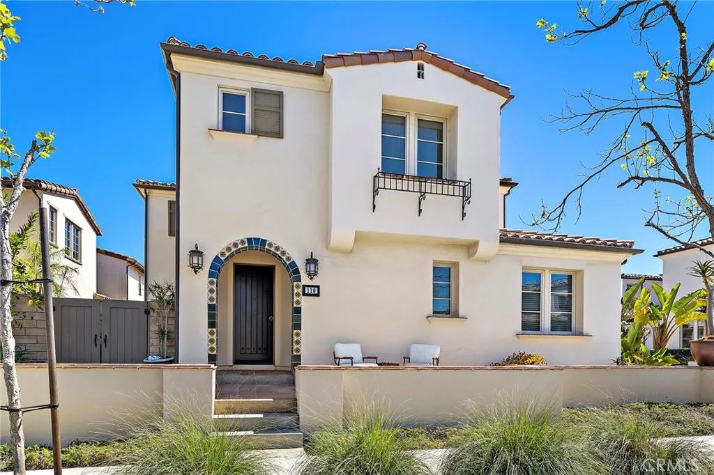 110 Via Murcia, San Clemente, CA 92672