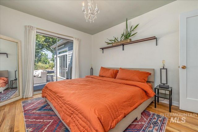 115 N Coston St., Boise, ID 83712
