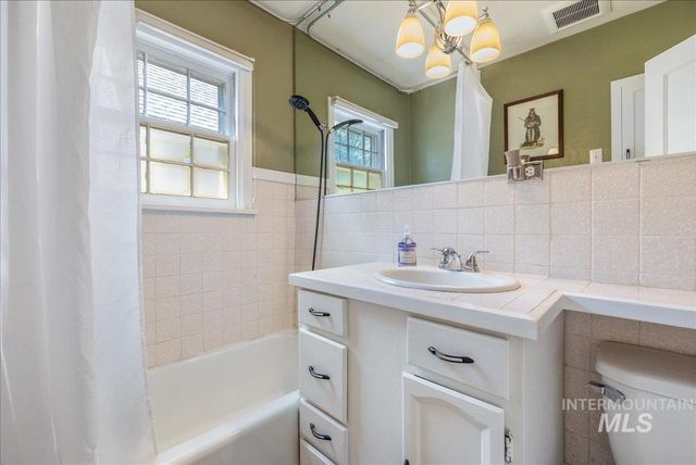 115 N Coston St., Boise, ID 83712