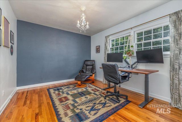 115 N Coston St., Boise, ID 83712