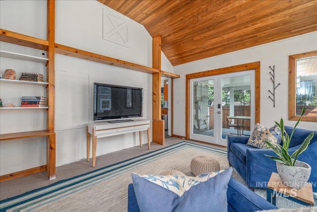 115 N Coston St., Boise, ID 83712
