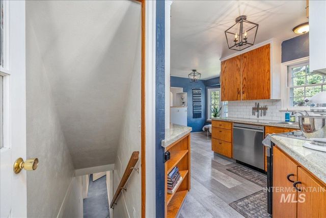 115 N Coston St., Boise, ID 83712