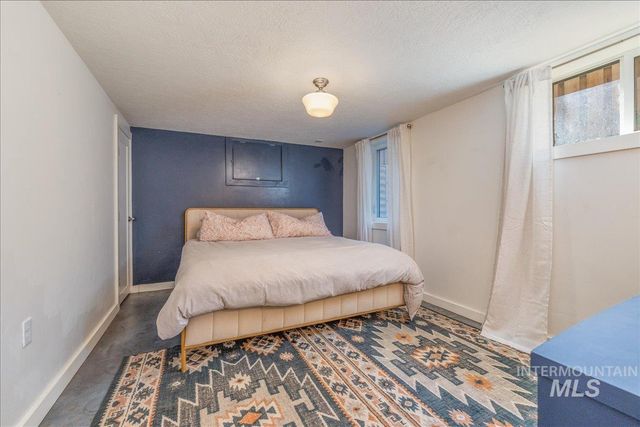115 N Coston St., Boise, ID 83712