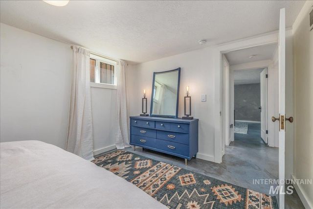 115 N Coston St., Boise, ID 83712