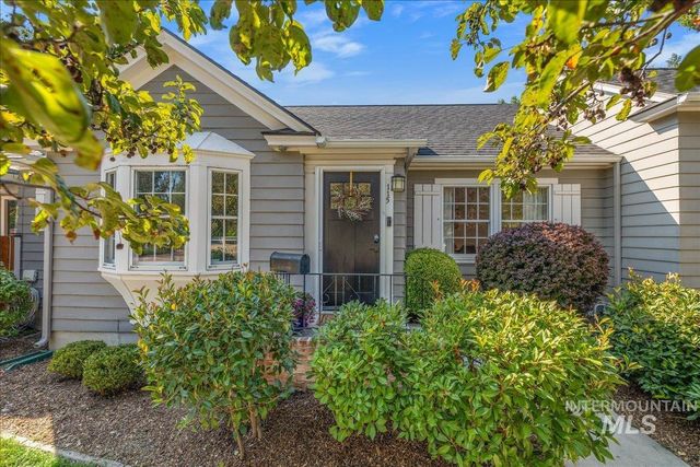 115 N Coston St., Boise, ID 83712