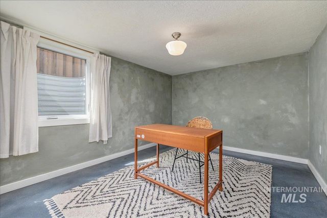 115 N Coston St., Boise, ID 83712