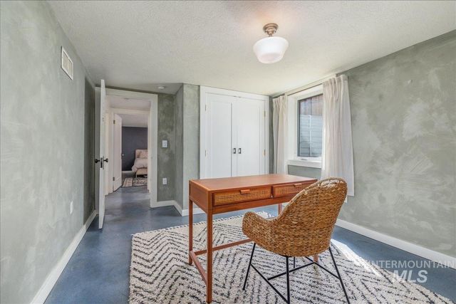 115 N Coston St., Boise, ID 83712