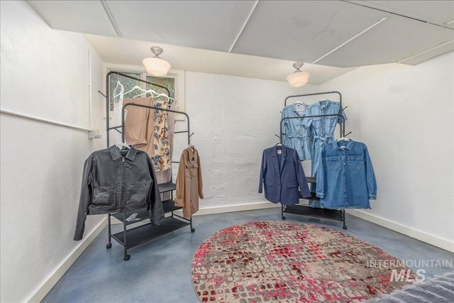 115 N Coston St., Boise, ID 83712