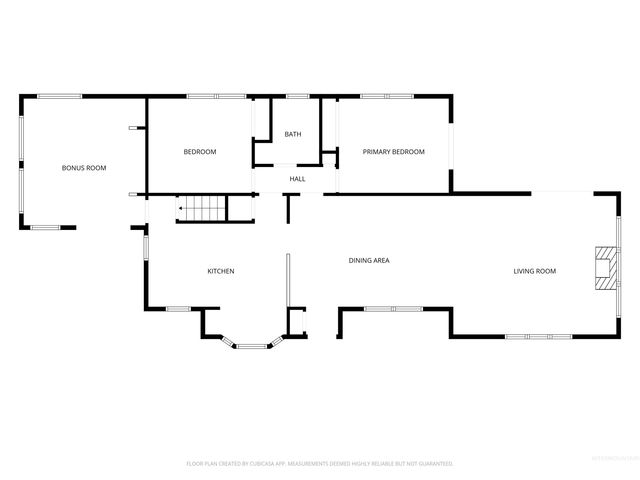 115 N Coston St., Boise, ID 83712