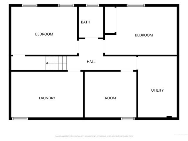 115 N Coston St., Boise, ID 83712