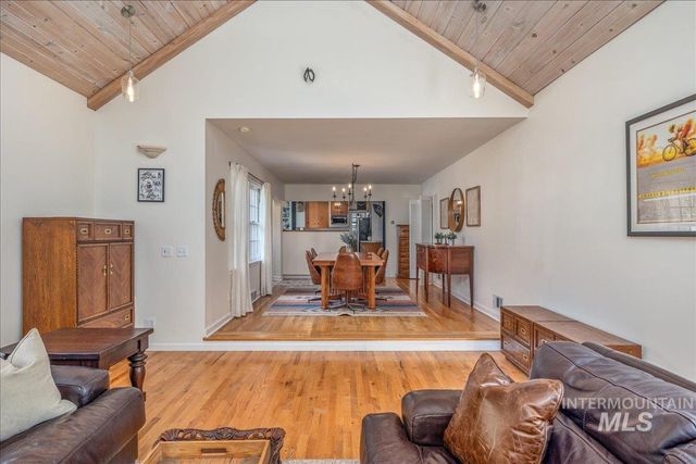 115 N Coston St., Boise, ID 83712