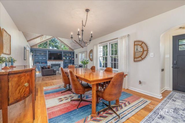 115 N Coston St., Boise, ID 83712
