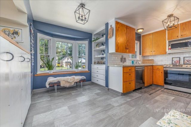 115 N Coston St., Boise, ID 83712